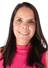 ANGÉLICA INÁCIO