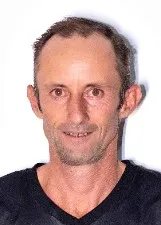 Henrique do Mateus