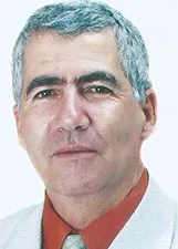Edesio Vasconcellos
