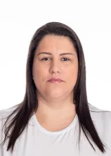 ANGELA CUIDADORA