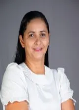 Eramildes Barros