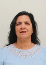 PROF. ROSE RODRIGHERO