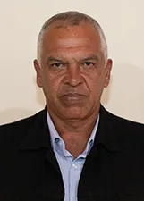 SILMÁRIO