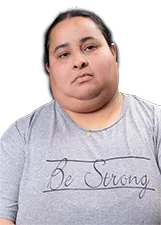 Claudinha