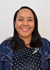 Rosy Dias