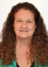 Beth Mizusaki