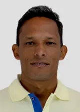 Gilmar Augusto