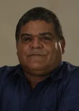 CIÇÃO
