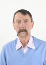 Edi Salomon