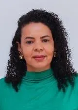 Dandi Dias