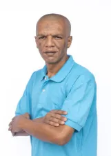 RAFAEL MANTENA