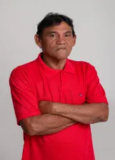 Furão
