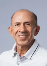BETO PUÇA