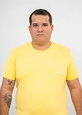 Leonardo Carvalho