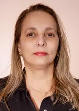 Heloísa