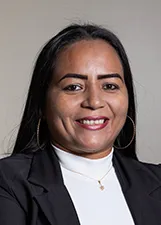 LUCINHA SANTOS