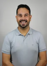 Lalo