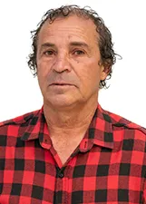 Vicentinho