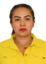 Joelma Joyce