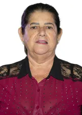 Rita Rodrigues