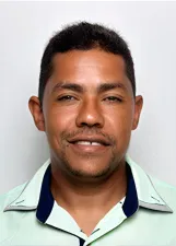 Joao Rocha