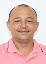 Branco do Água Fria