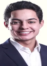 EDUARDO DO ALEX