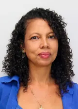 EVA FERREIRA