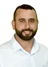 João Marcos Sutil