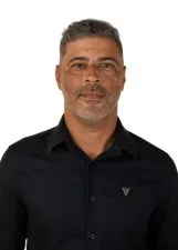 Alex Lima
