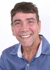 ADIL (NICA)