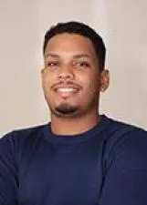 Kaio do Ouricuri