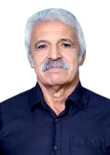 Iranlei Saraiva