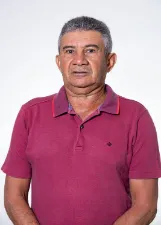 OTACILIO DE ZÉ DO LUCA O TIO