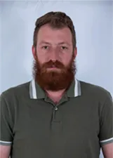 Diego Minuzzi
