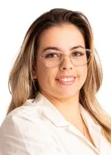 Susi Cetra