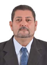 TONHÃO