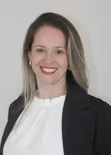 Telma Garcia