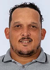 UA DO CASCO