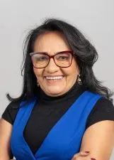 Telma Tenório