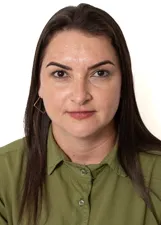 Nadya do Bingo