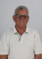 Mirtinho