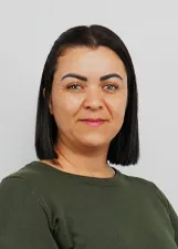 Priscila Protetora