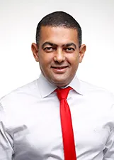 CHARLES OLIVEIRA