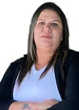 Elidiane Barcelos - Mana