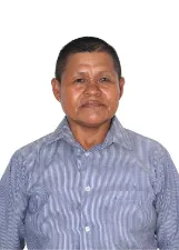 Josefina Ticuna