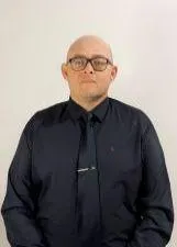 Serjão