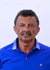 Bastião Ticó