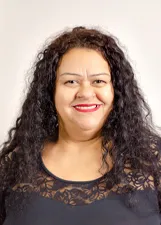 Edelba Medina