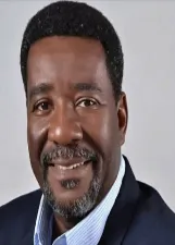 José Renato